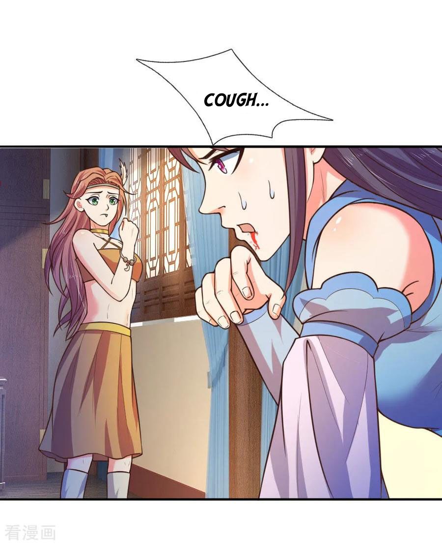 Page 15 of Chapter 68
