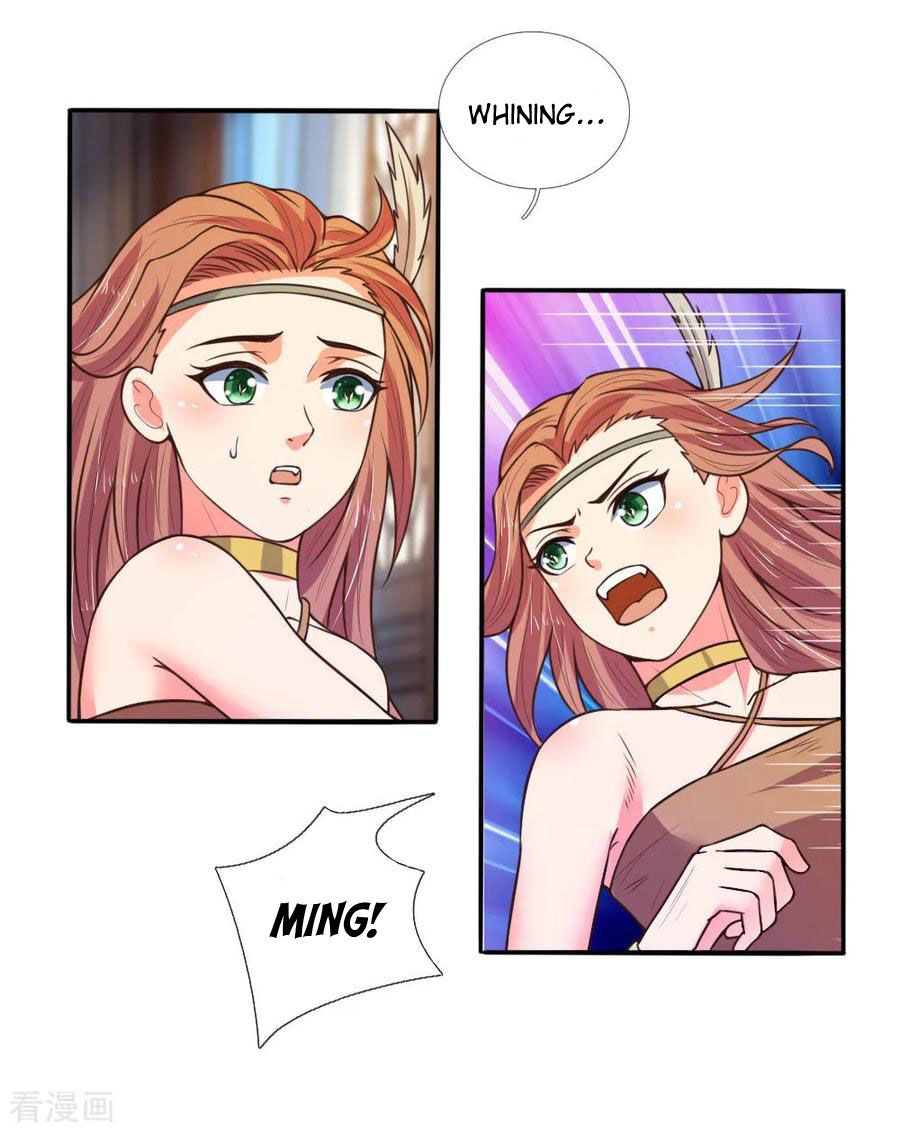 Page 16 of Chapter 68