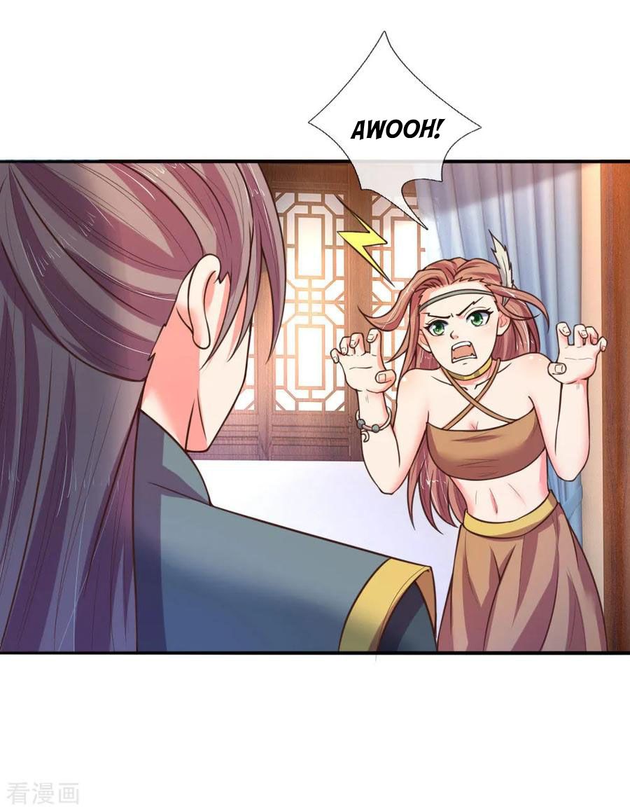 Page 17 of Chapter 68