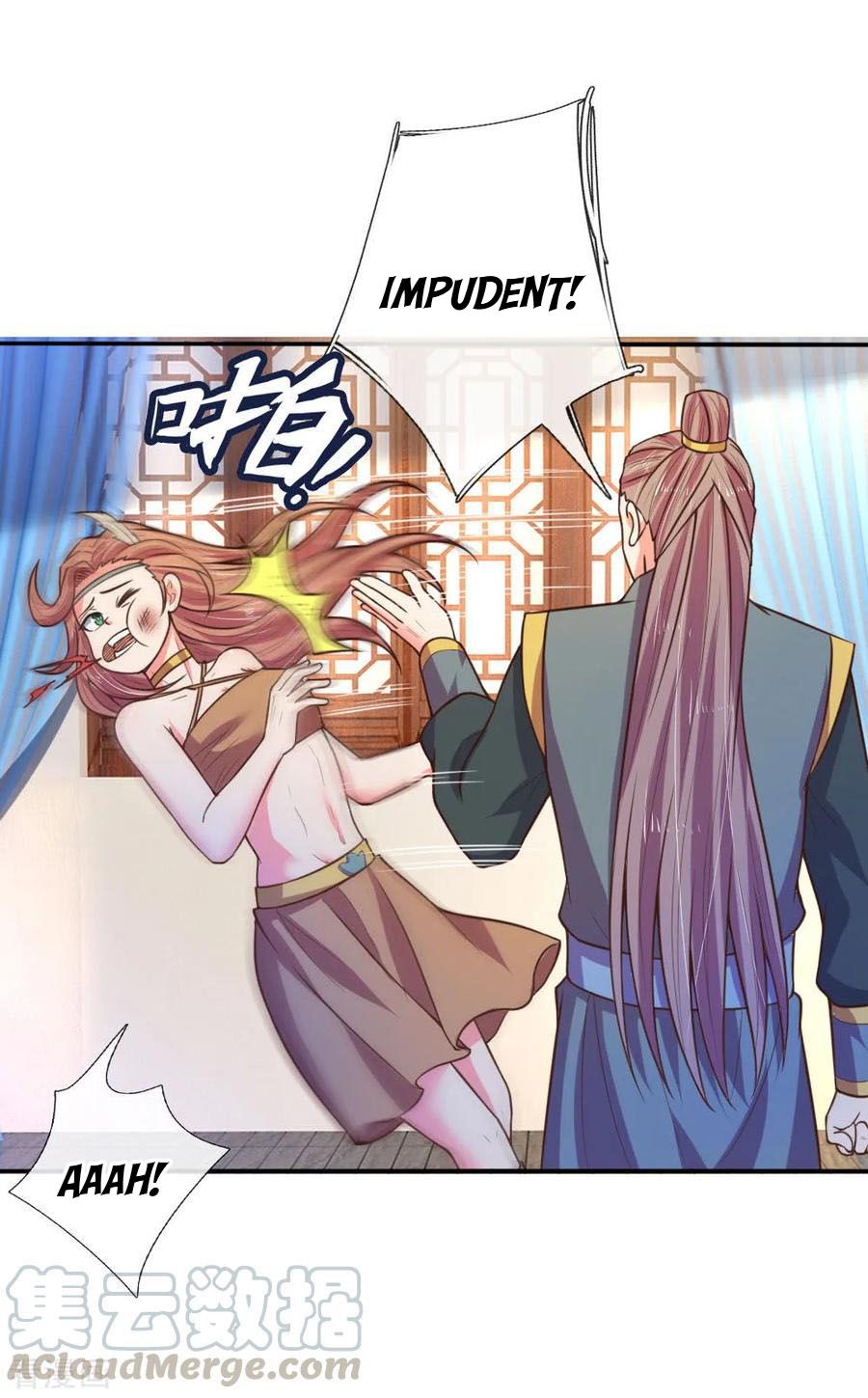 Page 18 of Chapter 68