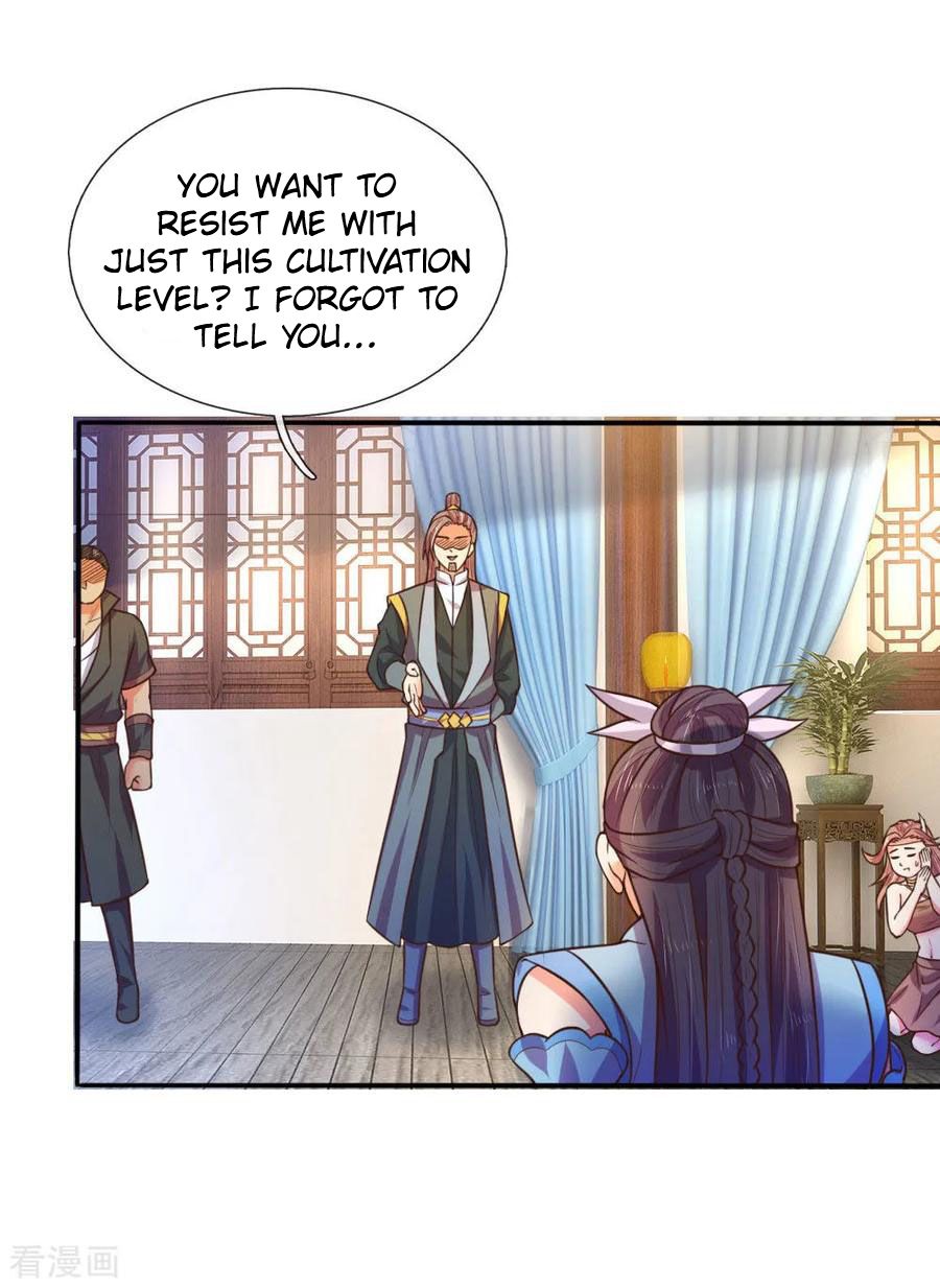 Page 19 of Chapter 68