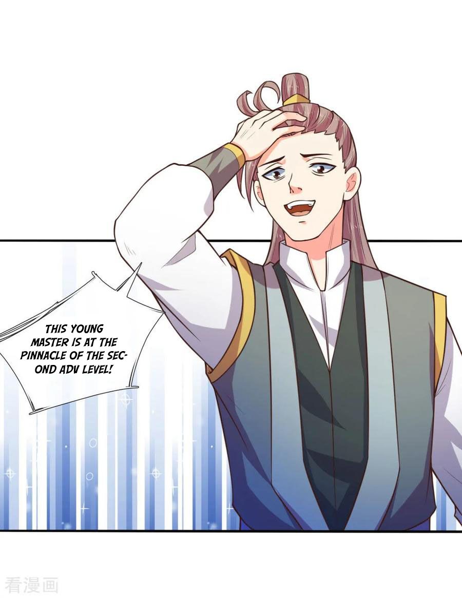 Page 20 of Chapter 68