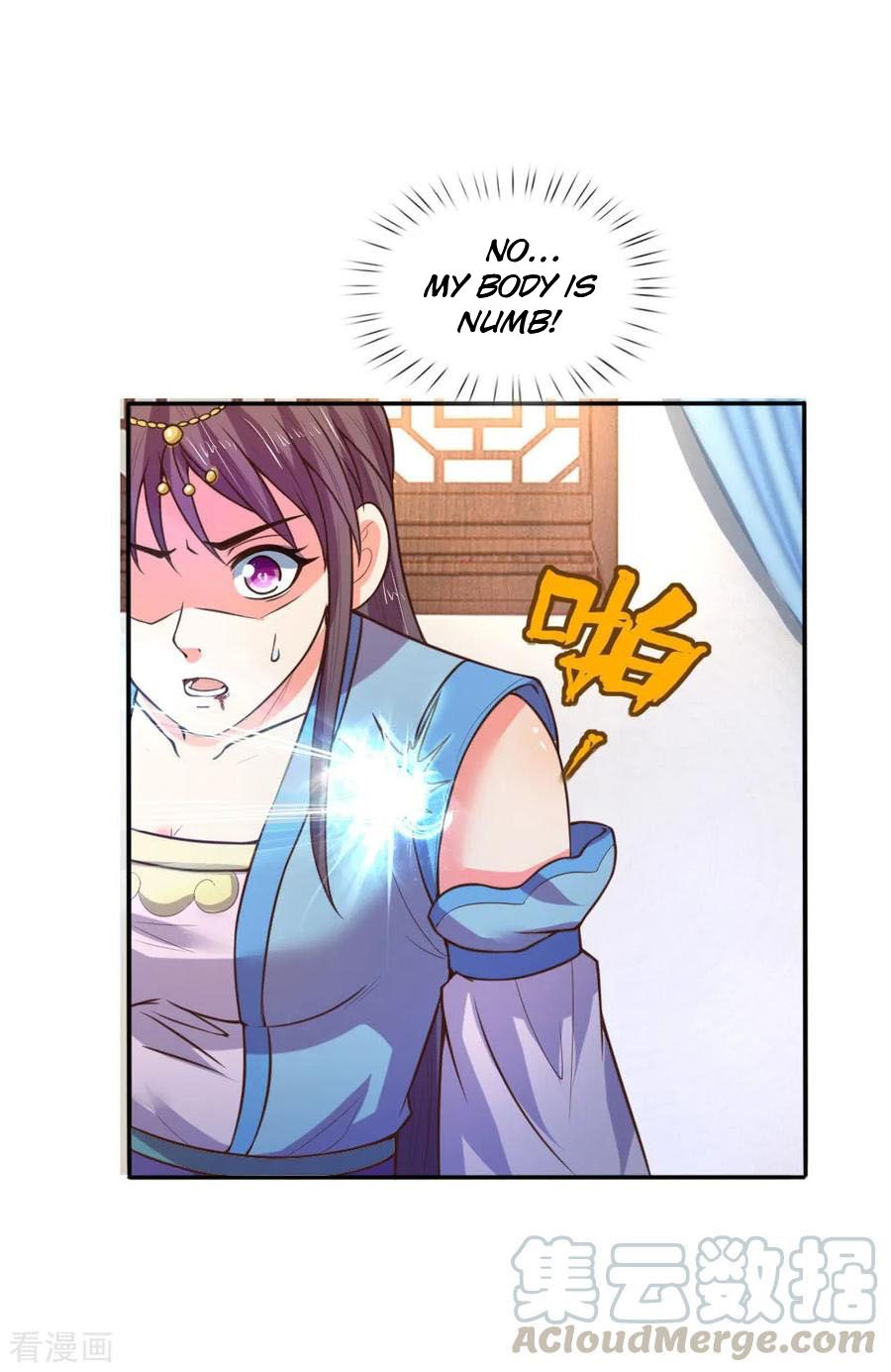 Page 22 of Chapter 68