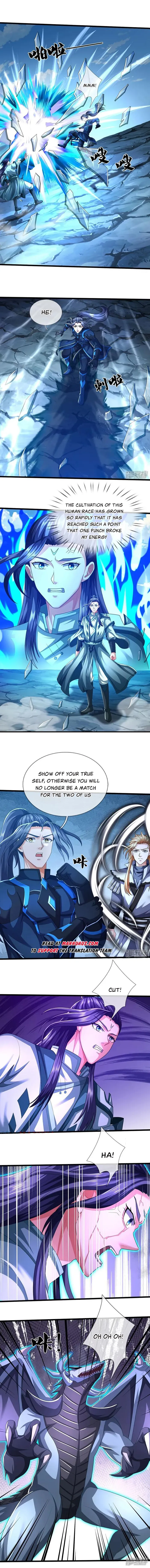 Page 2 of Chapter 680