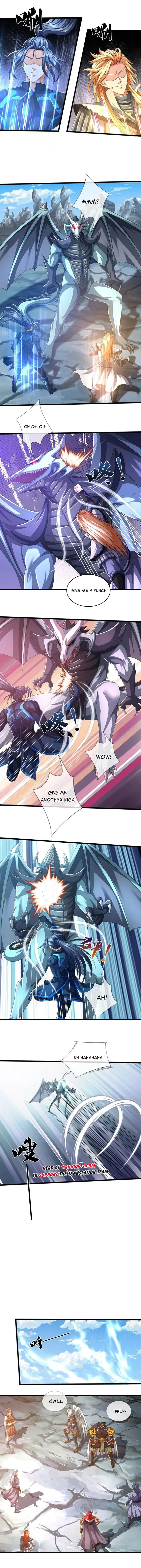 Page 5 of Chapter 680