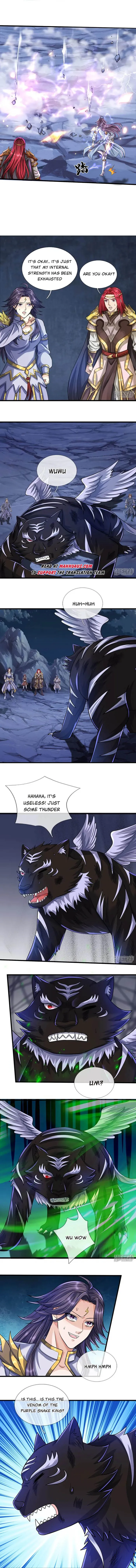Page 3 of Chapter 682