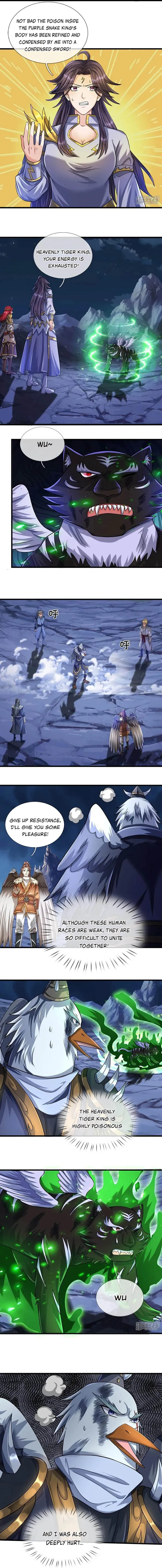 Page 4 of Chapter 682