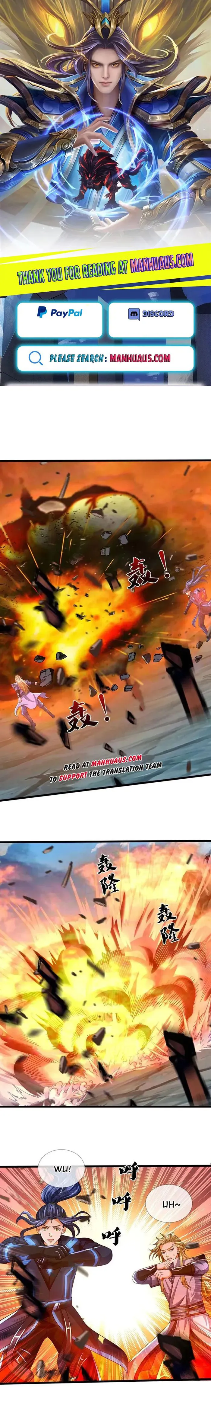 Page 1 of Chapter 683
