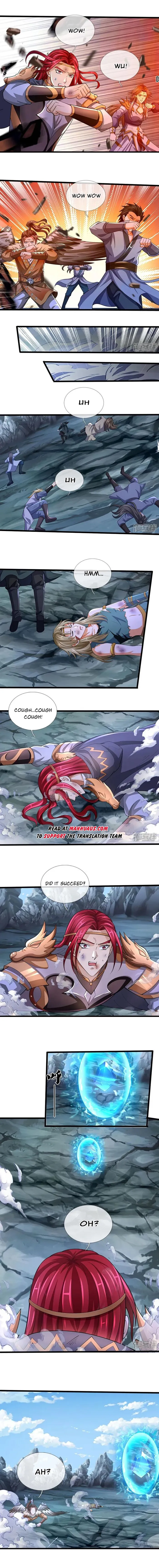Page 2 of Chapter 683