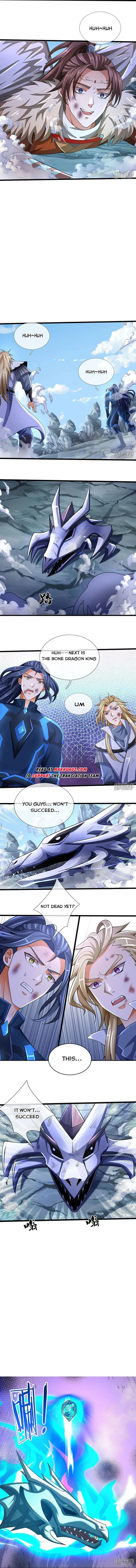 Page 3 of Chapter 683