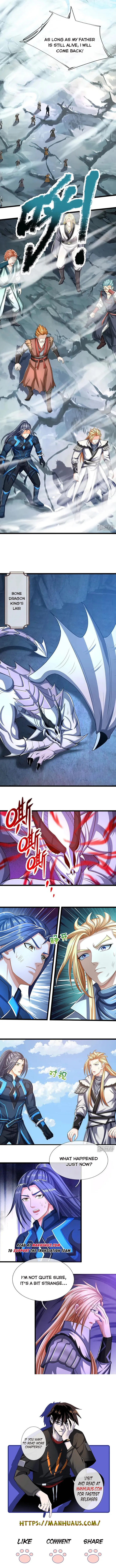 Page 5 of Chapter 683