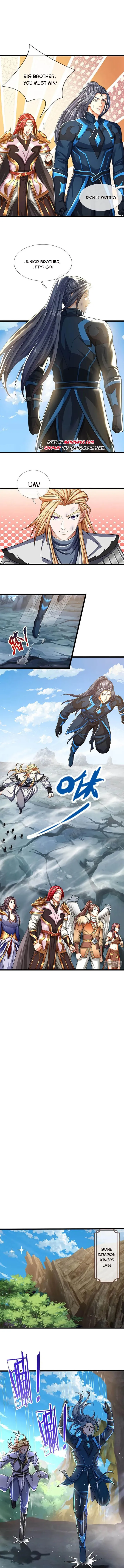 Page 3 of Chapter 684