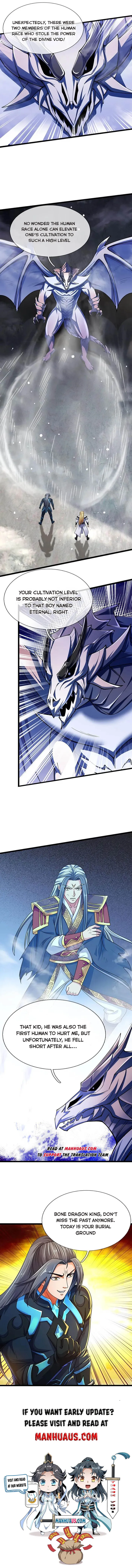 Page 6 of Chapter 684