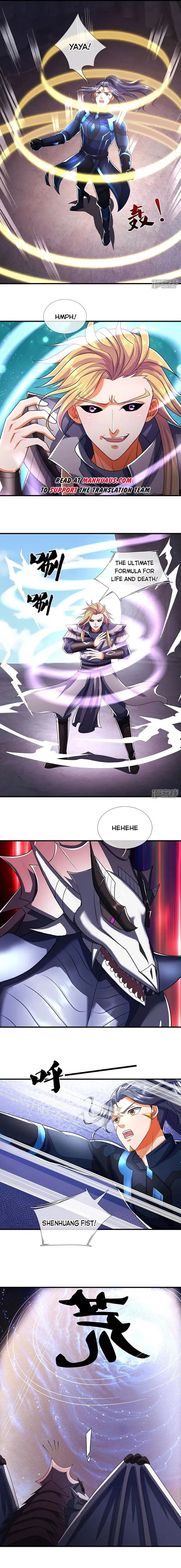 Page 2 of Chapter 685