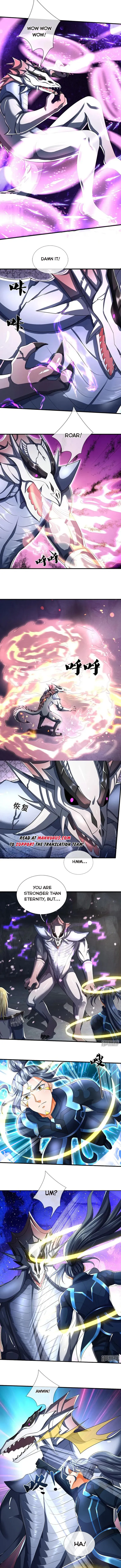 Page 4 of Chapter 685