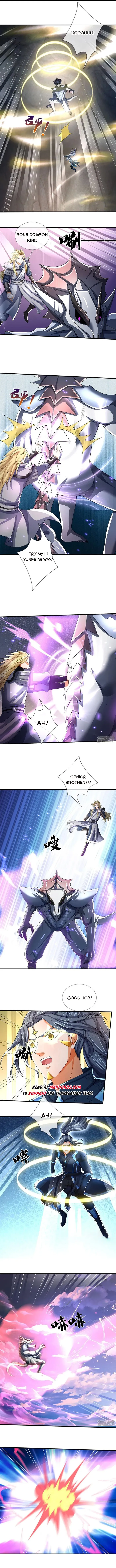 Page 5 of Chapter 685