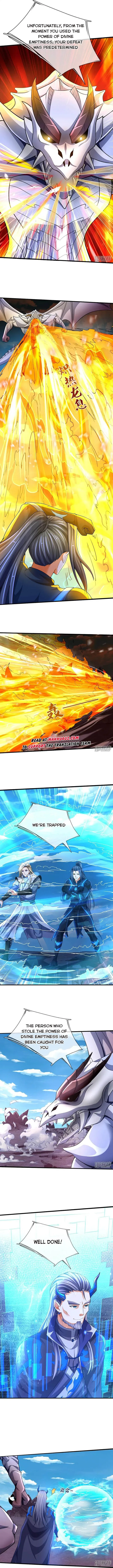 Page 4 of Chapter 686