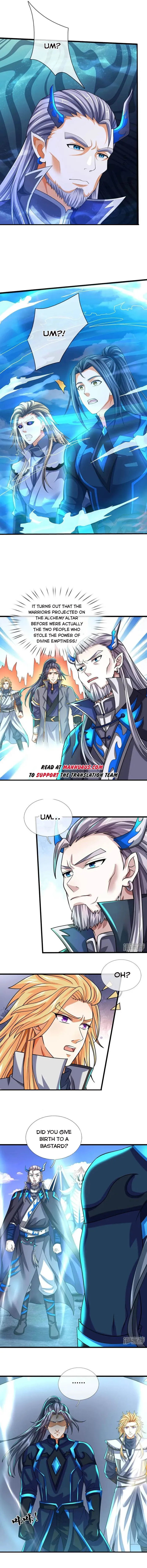 Page 5 of Chapter 686