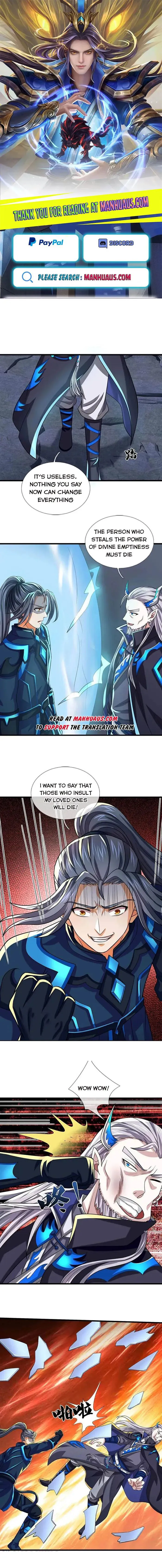 Page 1 of Chapter 687