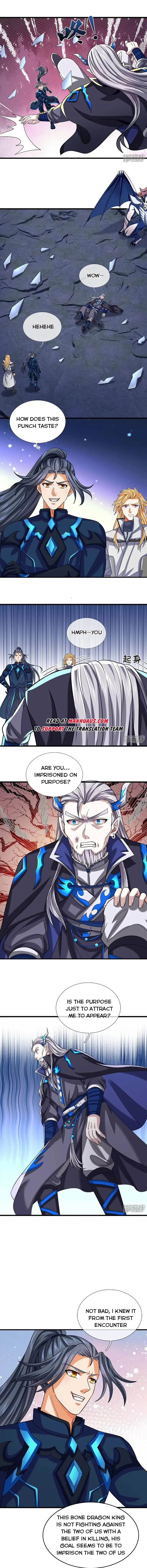 Page 2 of Chapter 687
