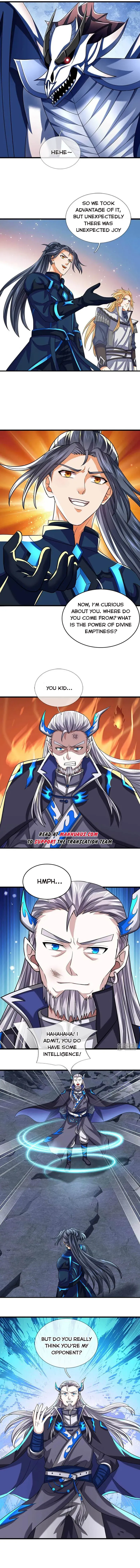 Page 3 of Chapter 687