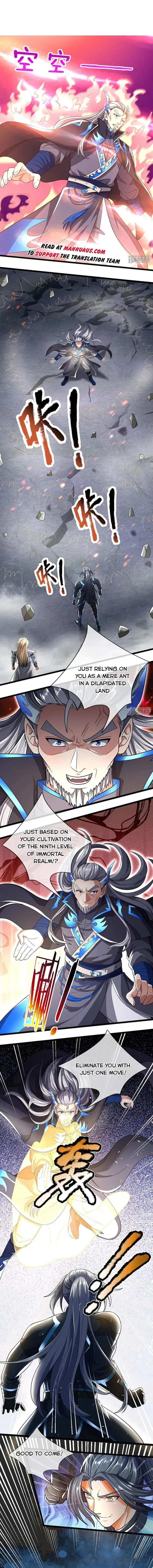 Page 4 of Chapter 687