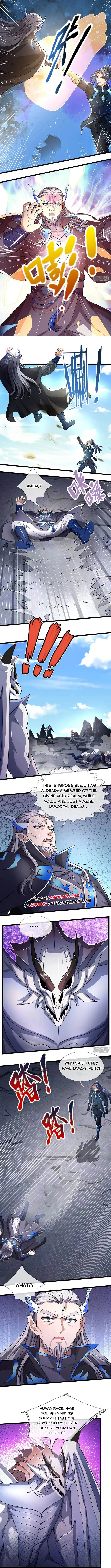 Page 5 of Chapter 687