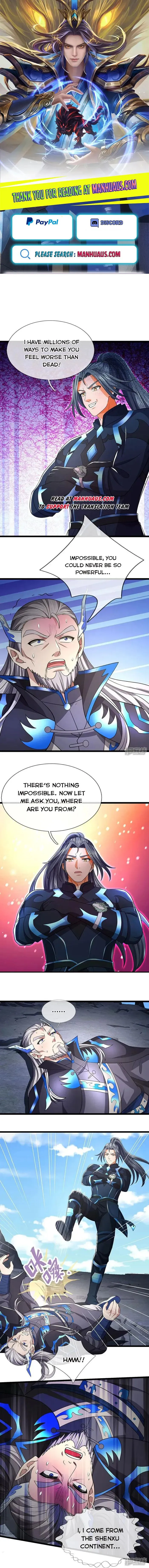 Page 1 of Chapter 688