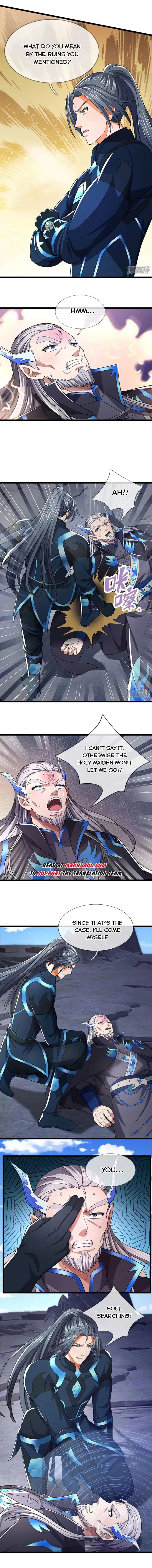 Page 2 of Chapter 688