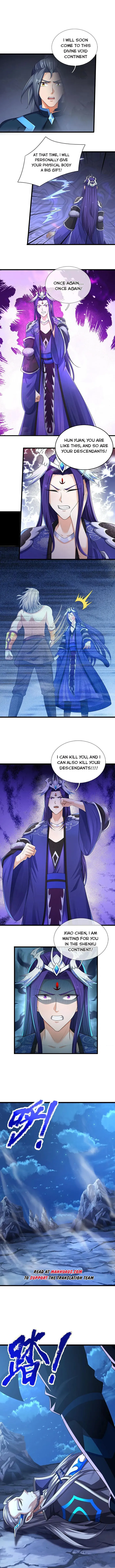 Page 4 of Chapter 689