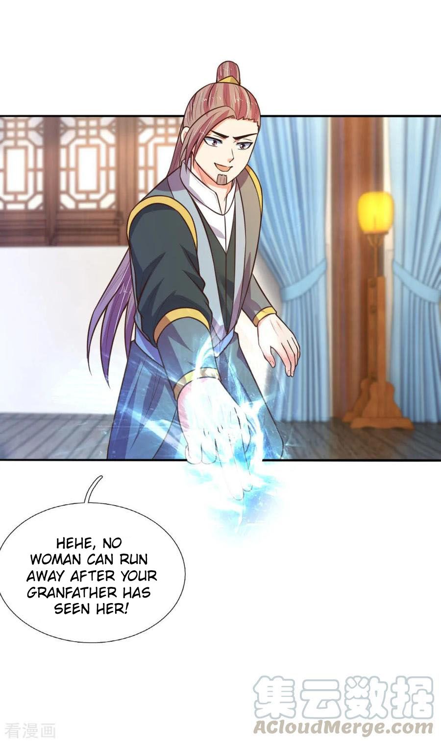 Page 2 of Chapter 69
