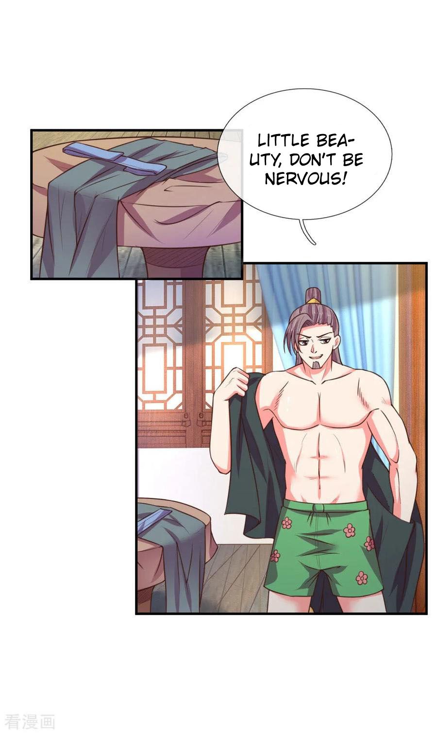Page 3 of Chapter 69