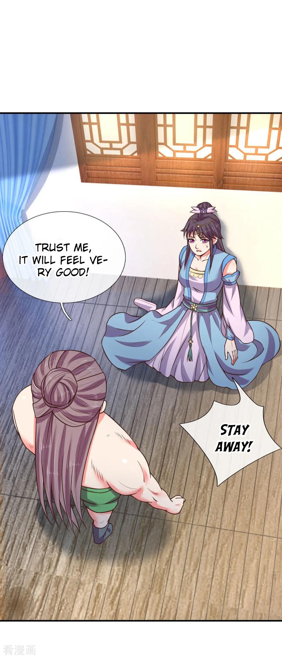 Page 4 of Chapter 69