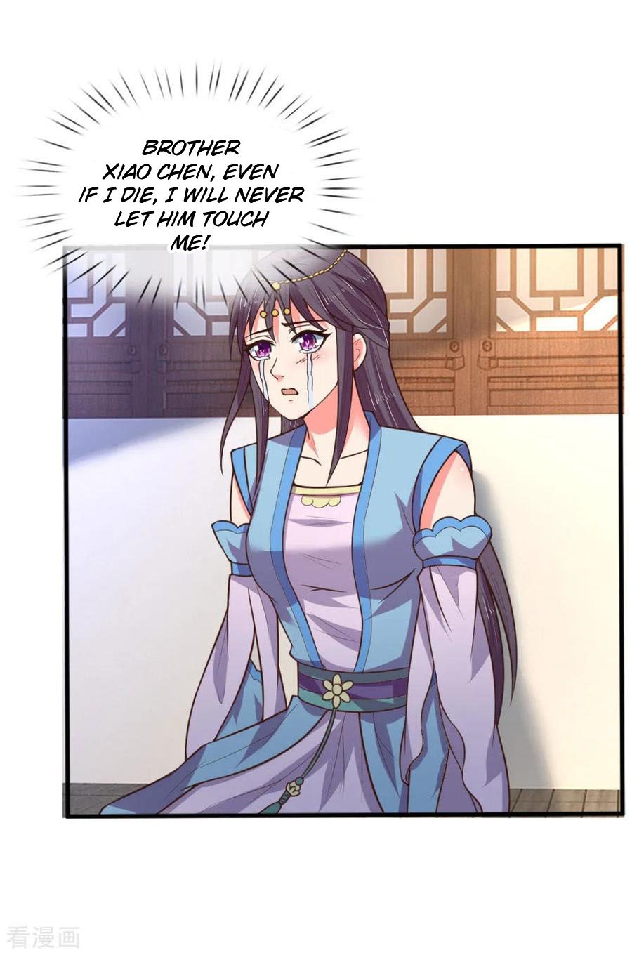 Page 5 of Chapter 69