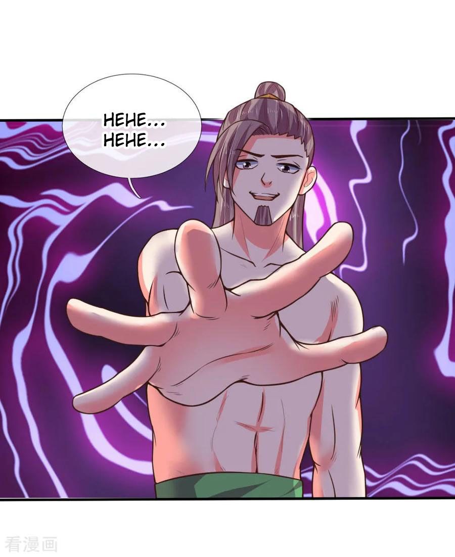 Page 7 of Chapter 69
