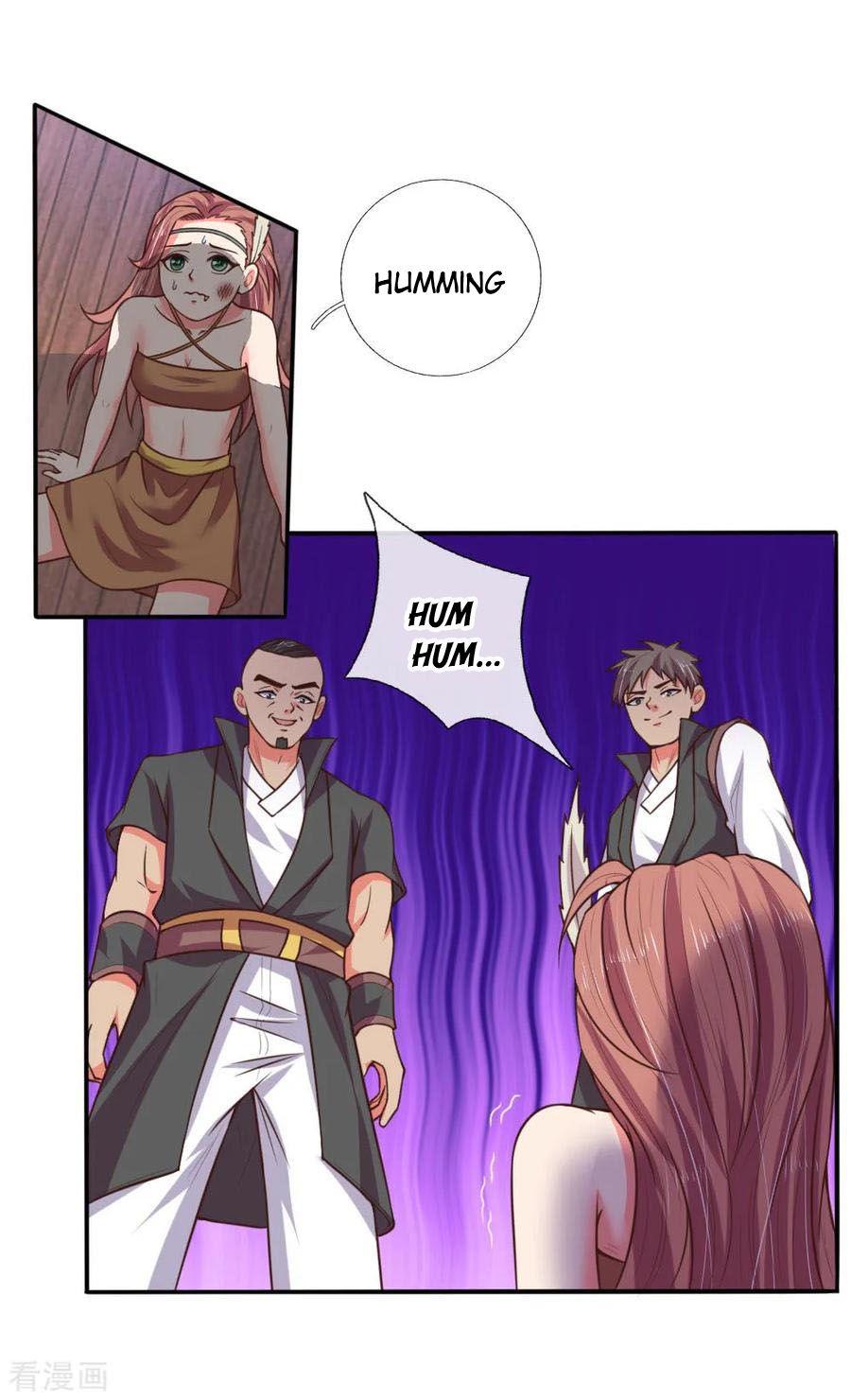 Page 8 of Chapter 69