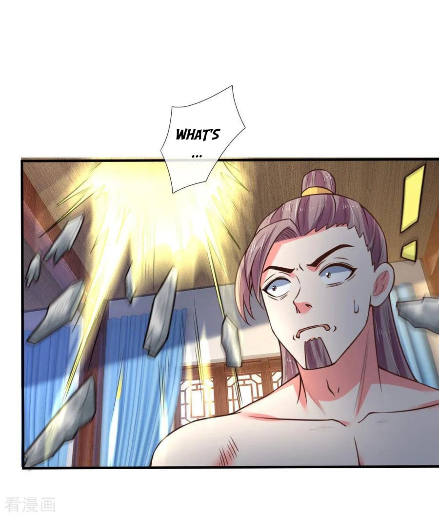 Page 9 of Chapter 69