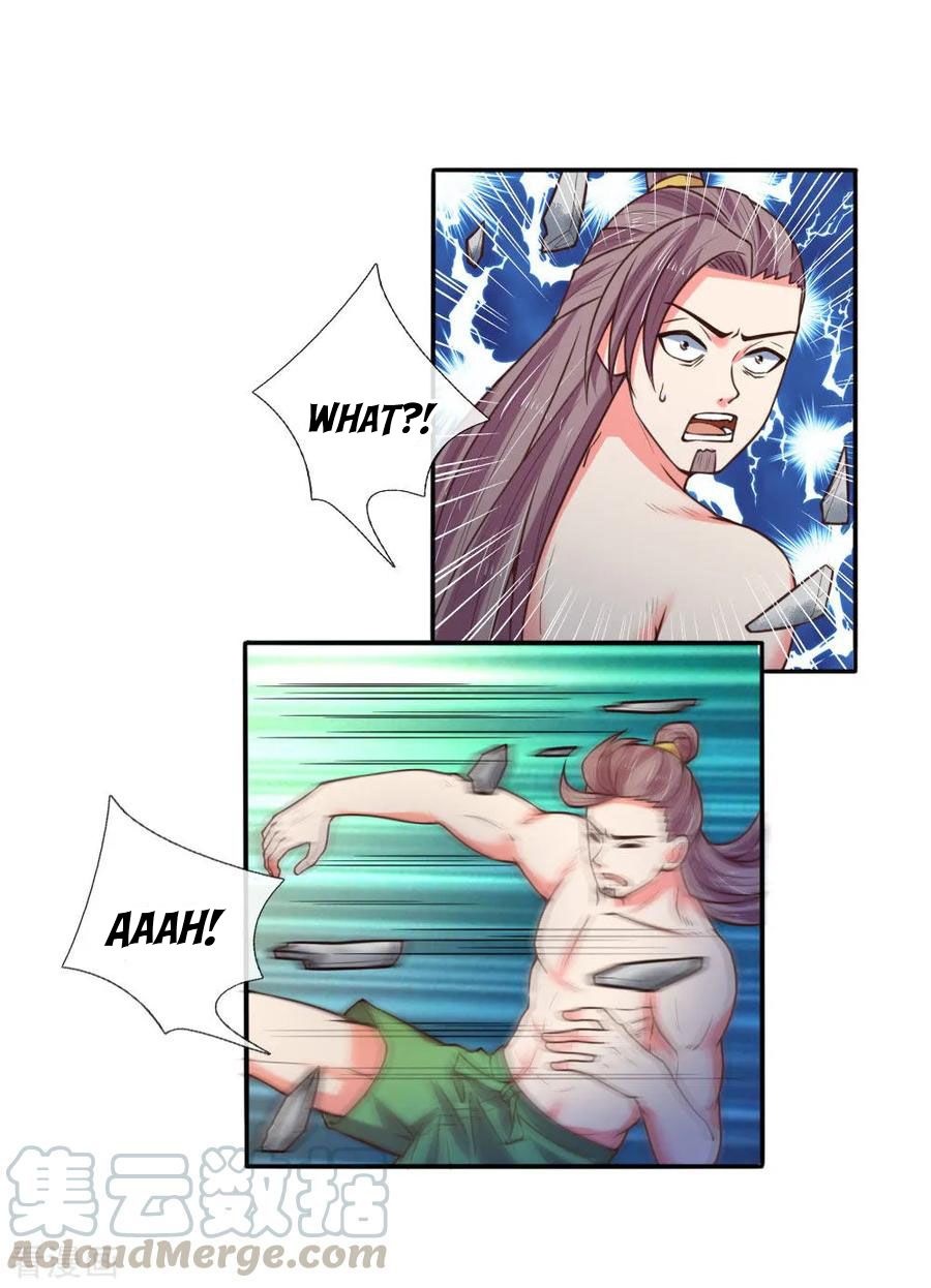 Page 10 of Chapter 69