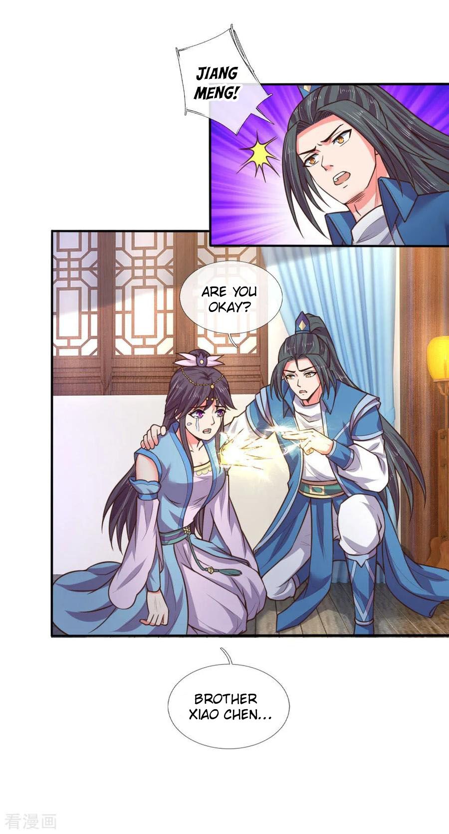Page 13 of Chapter 69