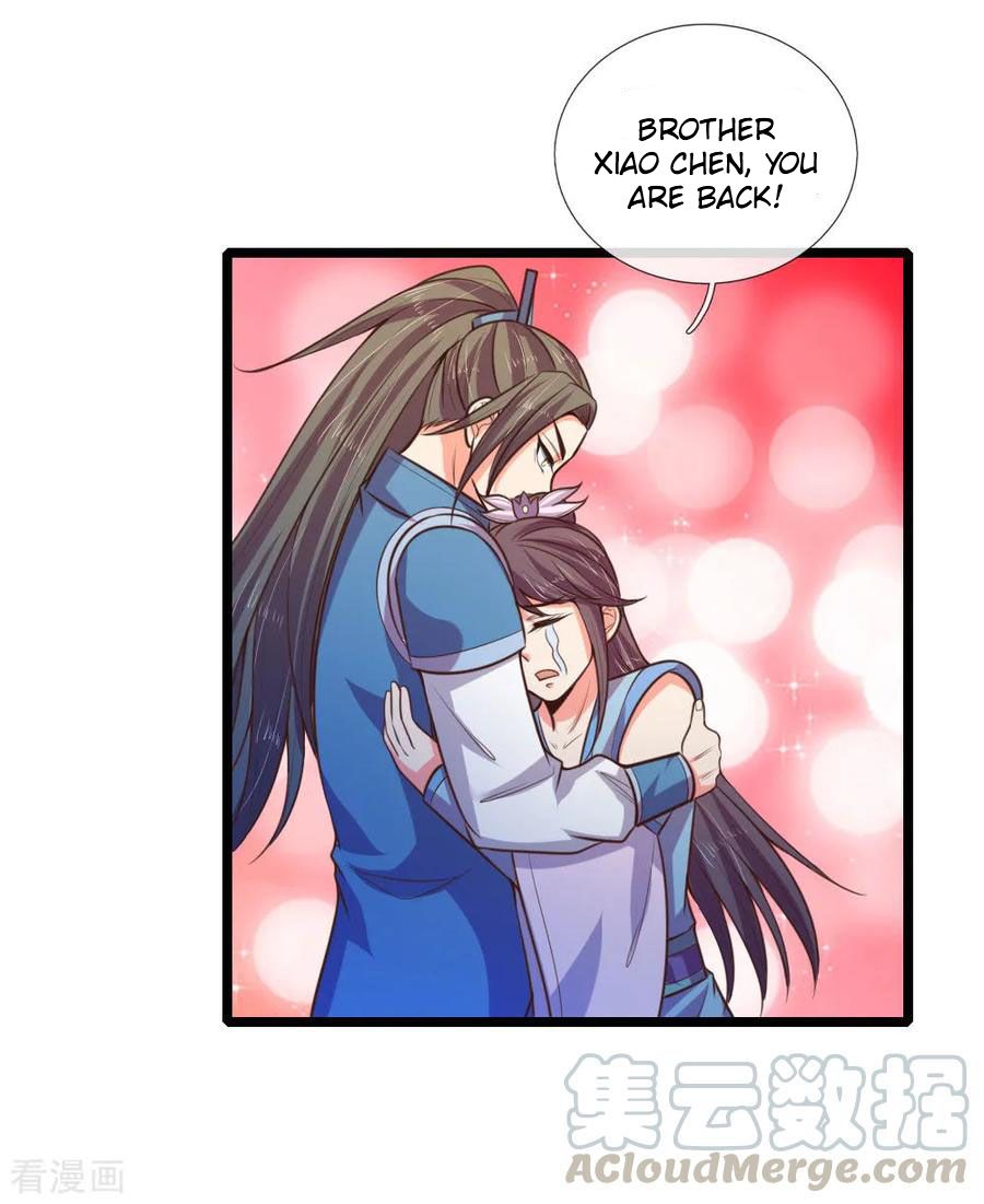 Page 14 of Chapter 69