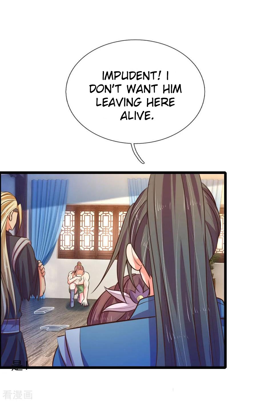 Page 15 of Chapter 69