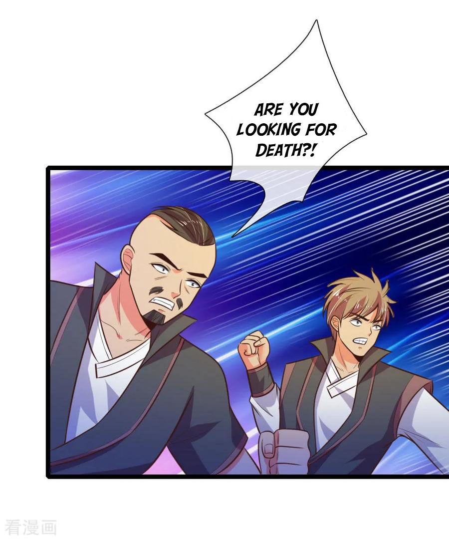 Page 16 of Chapter 69