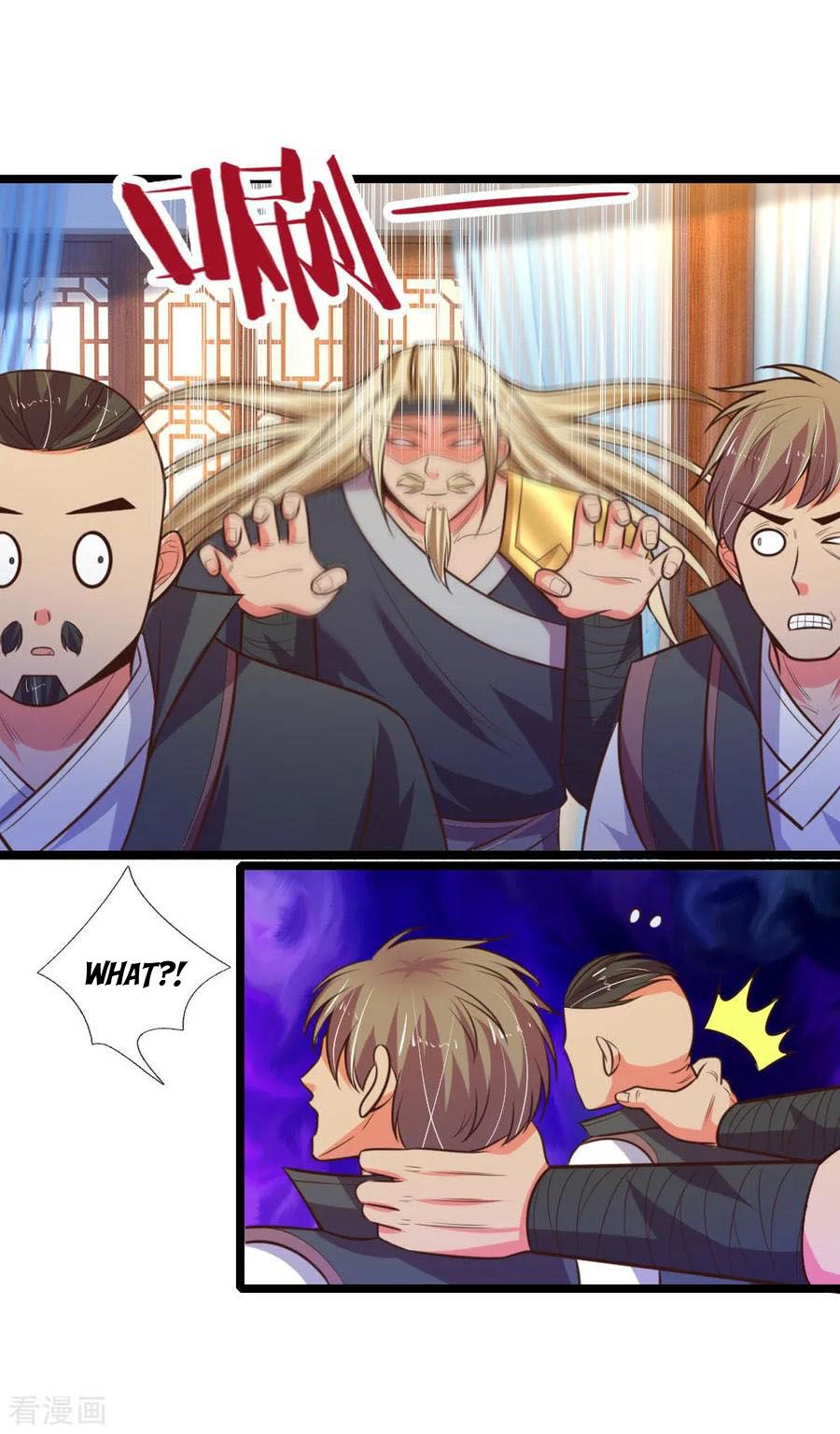 Page 17 of Chapter 69