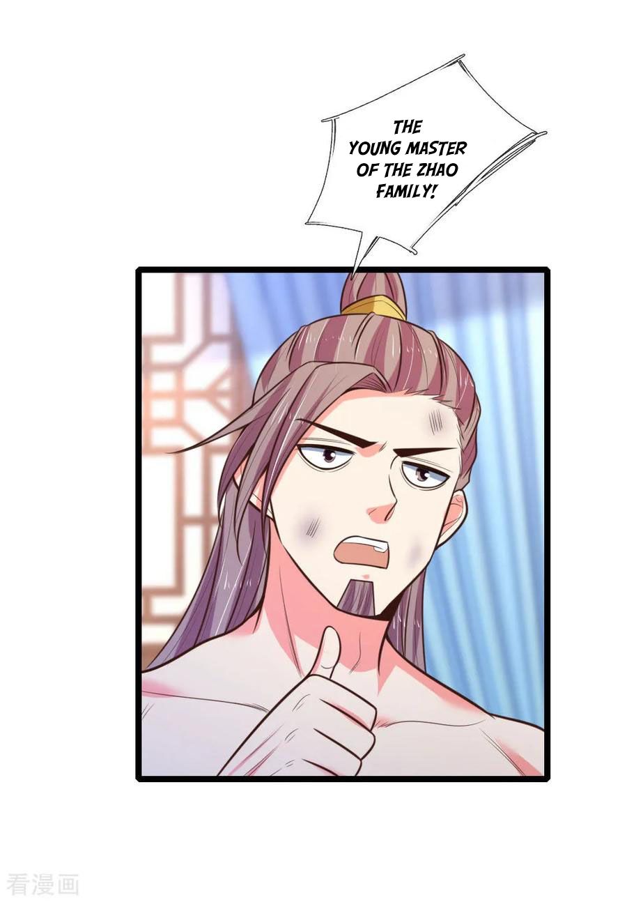Page 21 of Chapter 69