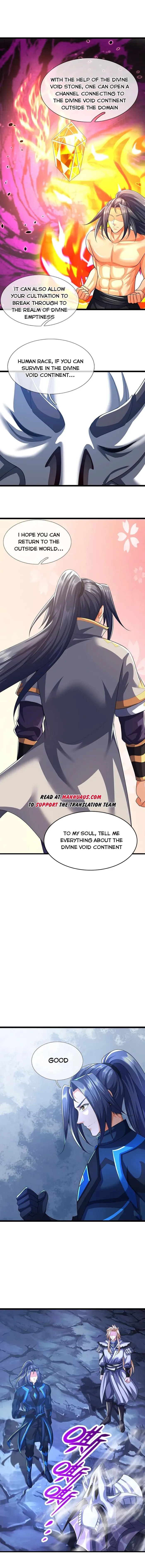 Page 2 of Chapter 690