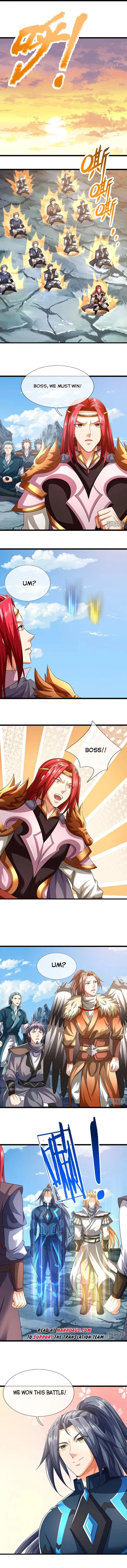 Page 5 of Chapter 690
