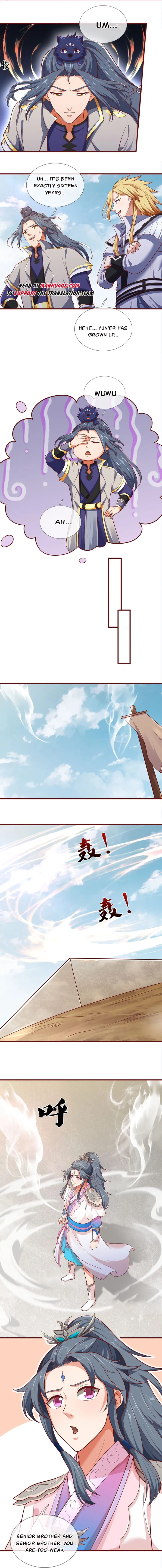 Page 2 of Chapter 691