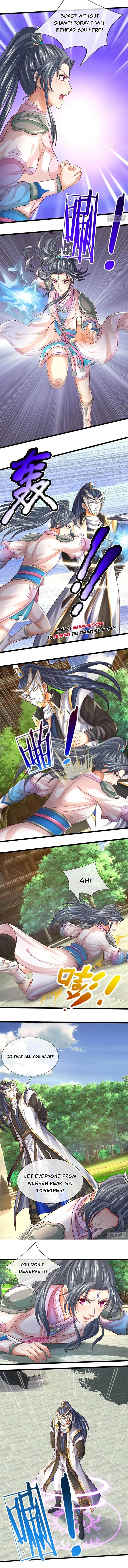 Page 2 of Chapter 692