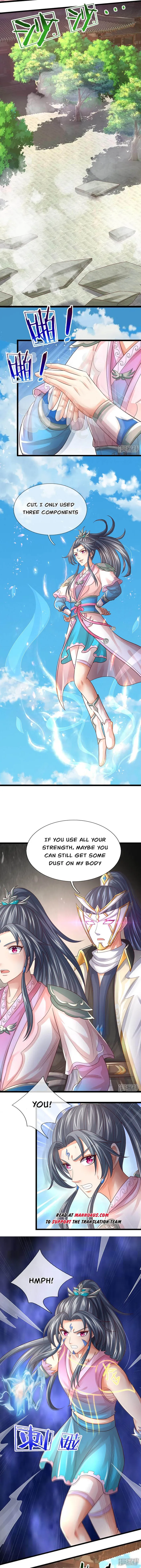 Page 4 of Chapter 692