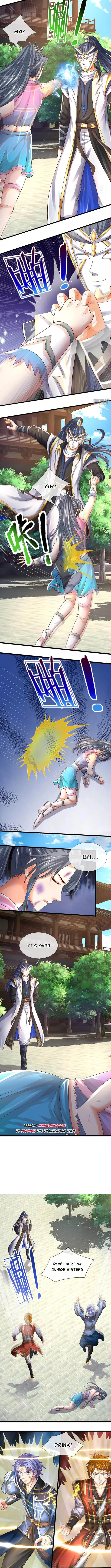 Page 5 of Chapter 692